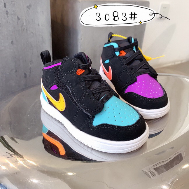 cheap kid jordan shoes 2020-7-29-092